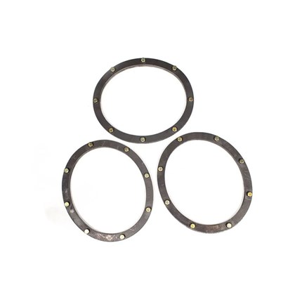 puredpf-p-dpf-env-sk-4003-1