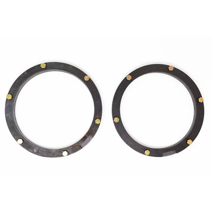 puredpf-p-dpf-env-sk-7001-1