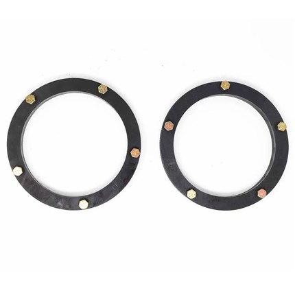 puredpf-p-dpf-env-sk-7002-1