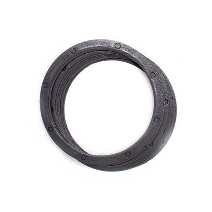 puredpf-p-dpf-env-skg-4002-1