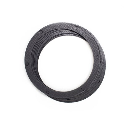 puredpf-p-dpf-env-skg-7001-1