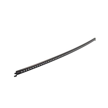 putco-10063