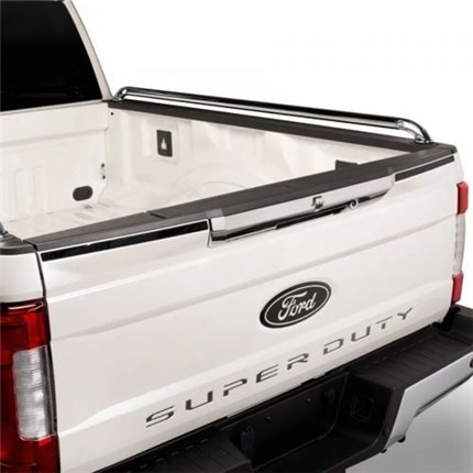 Putco-403455BP_1_HR-e165316924-1215_500x500