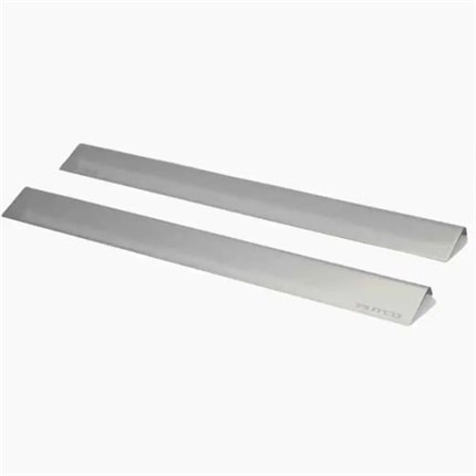 putco-stainless-steel-door-sil-3367_500x500