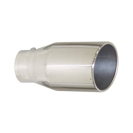 pypes-EVT406