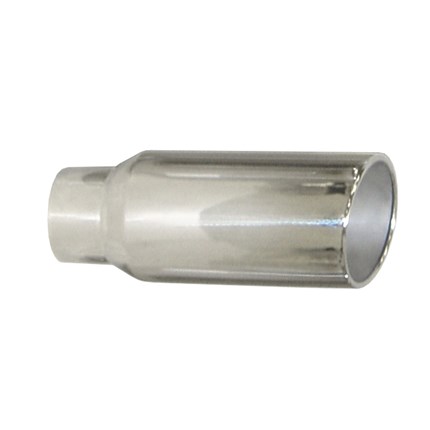 pypes-EVT407