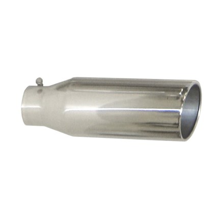pypes-EVT506-18