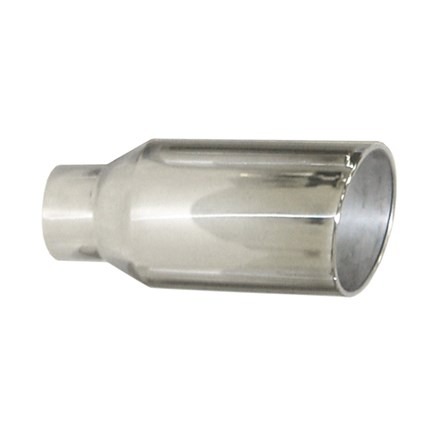pypes-EVT508