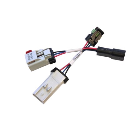 quadzilla-d20-7052-1n2-1