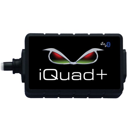 quadzilla-iqps-1