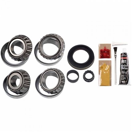 R11-8RCONVT_Motive-Gear_1_600x600