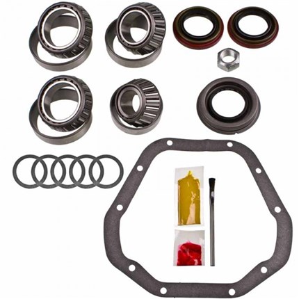 R70UR_Motive-Gear_1_600x600
