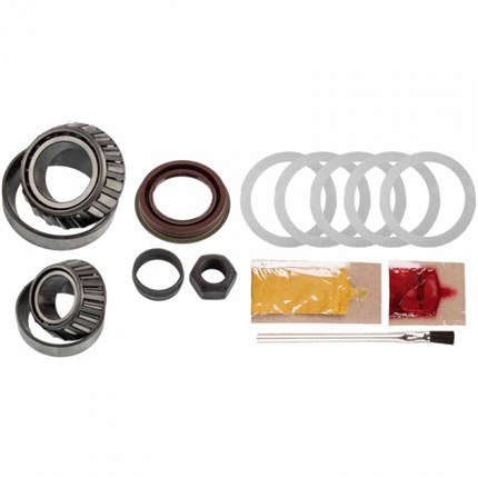 R9-25RLAPK_Motive-Gear_1_600x600