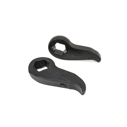 readylift-66-30200-1