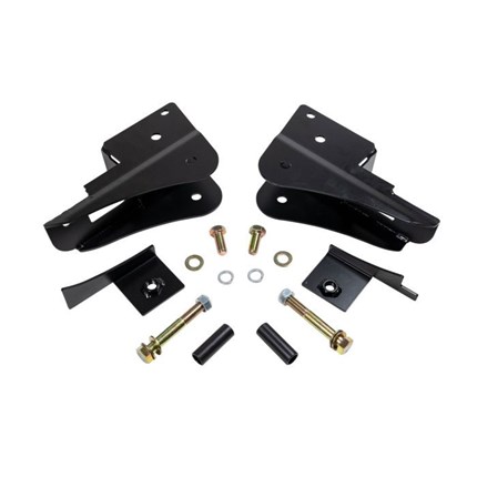 readylift-67-23350-1