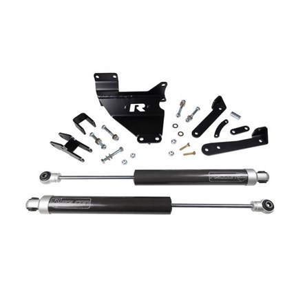 readylift-77-13210-1