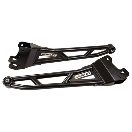 readylift-77-19000-1