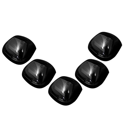 recon-264143whbkhp-1