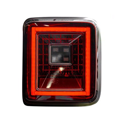 recon-264237ledrbk-1