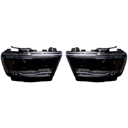 recon-264376ledbkcs-1