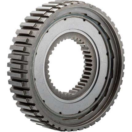 RevMax 68RFE High Performance Low Reverse Sprag - 2007.5-2022
