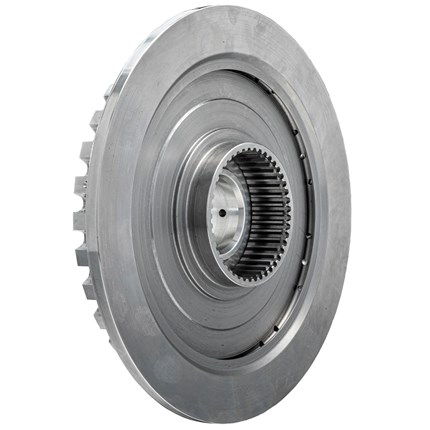 revmax-10l1000-600-1