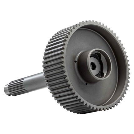 revmax-478-500-1-1