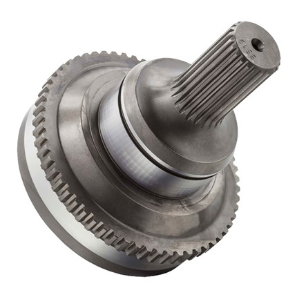 revmax-478-505-1