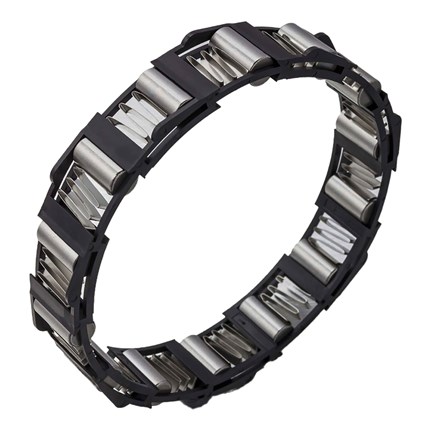 revmax-478-935-1