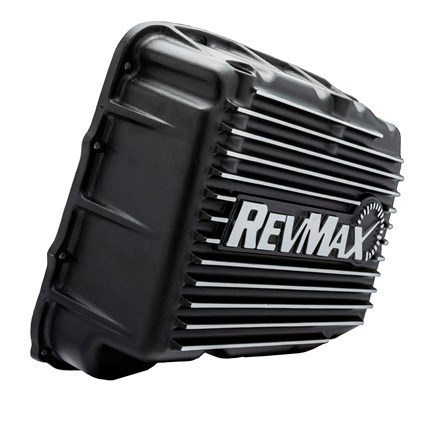 revmax-5r110-900-1