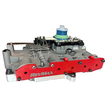 revmax-68rfe-301btnls-s-1