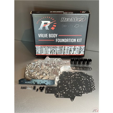 revmax-68rfe-34x-1