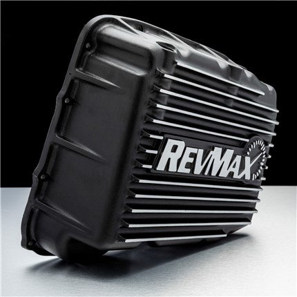 revmax-68rfe-900