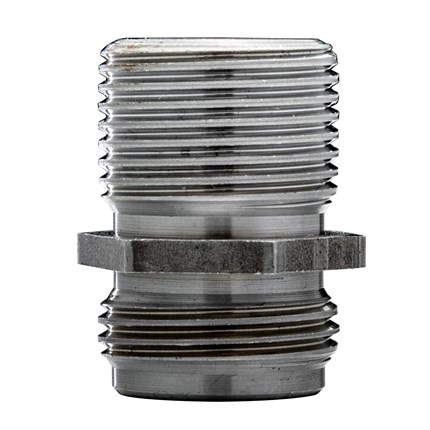 RevMax 68RFE Transmission Spin On Filter Screw, Steel Upgrade