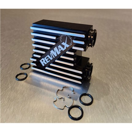 revmax-68rfe-929-1-1