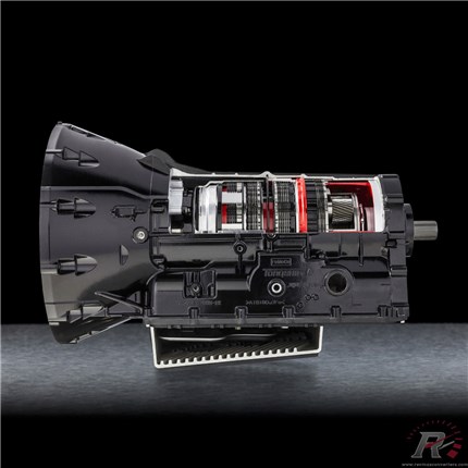 revmax-6r140-101-hs-1