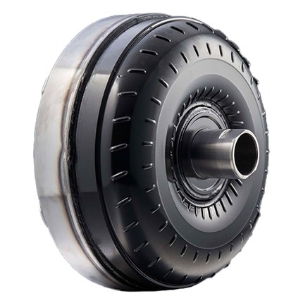 revmax-a1000-409-1-1