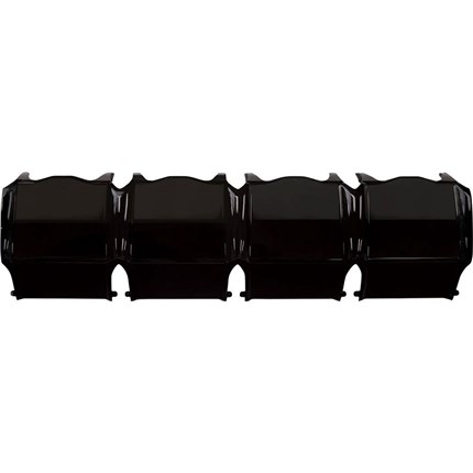 rigid-11001-1