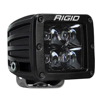 rigid-201213blk-1