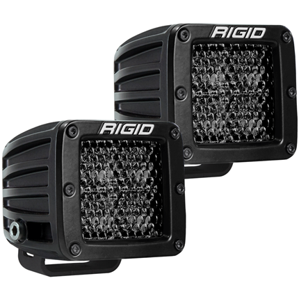 rigid-202513blk