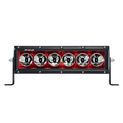 rigid-210023-1