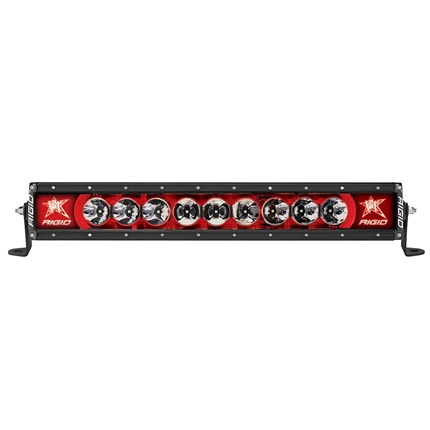 rigid-220023-1