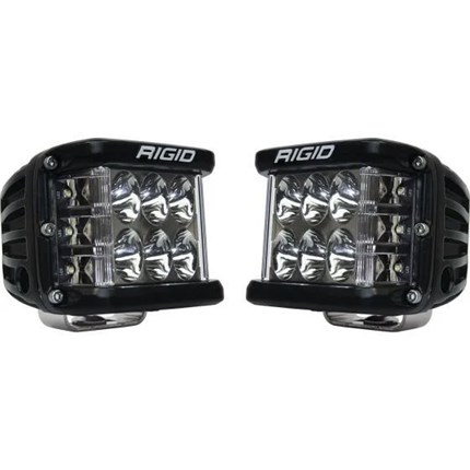 rigid-262313-1