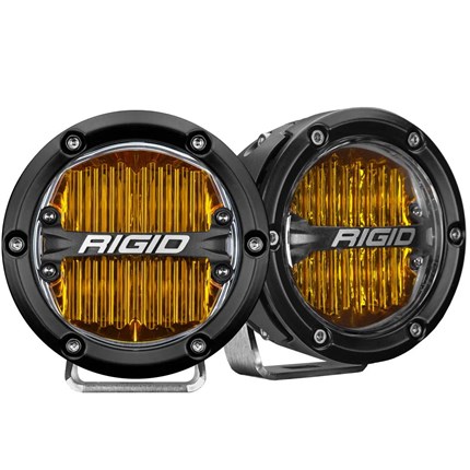 rigid-36121-1