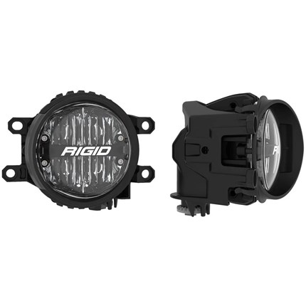 rigid-37116-1