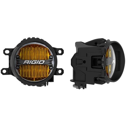 rigid-37117-1