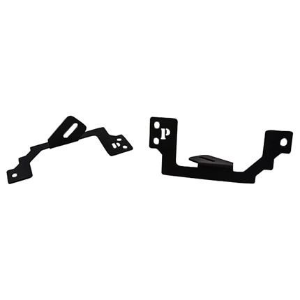 rigid-46541-1