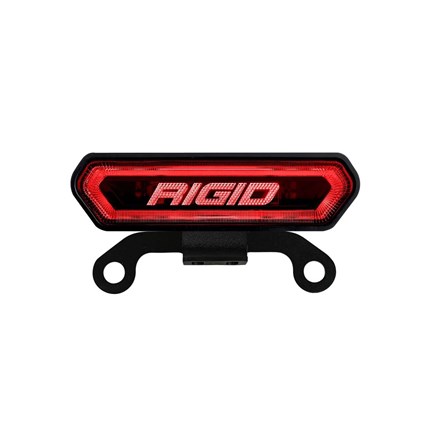 rigid-46727-1