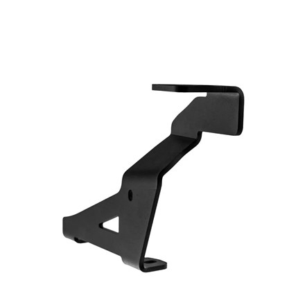 rigid-46736-1