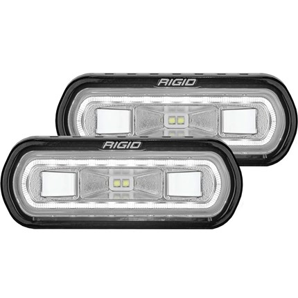 rigid-53120-1
